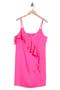 selected Parigi Pink