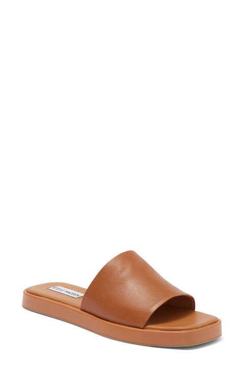 Holmes Slide Sandal (Women)