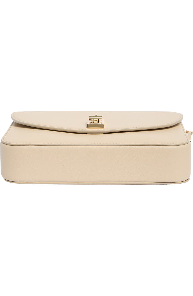 Rebecca Minkoff Love Too Crossbody Bag, Alternate, color,