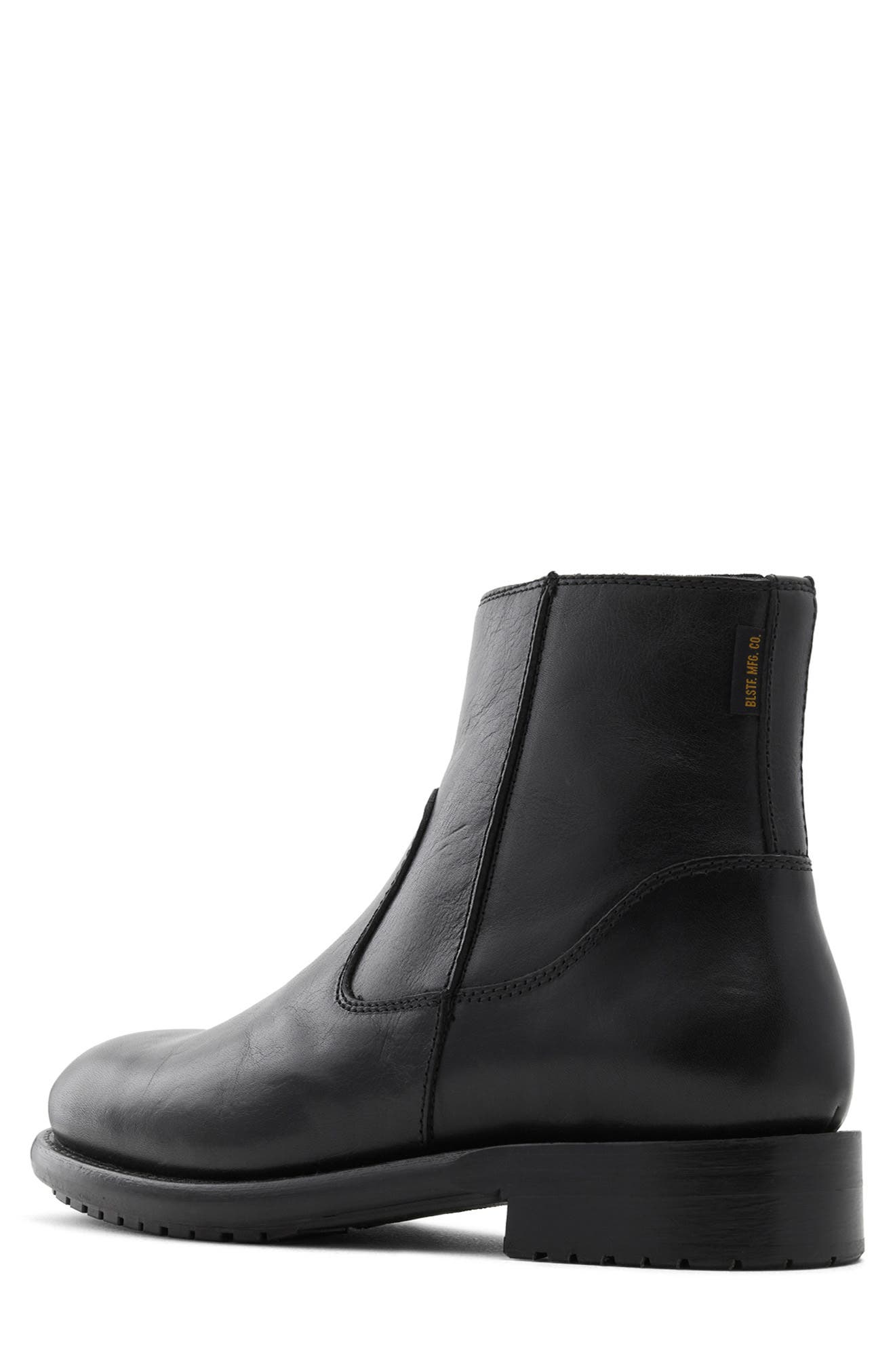 Belstaff Markham Boot, Alternate, color, 