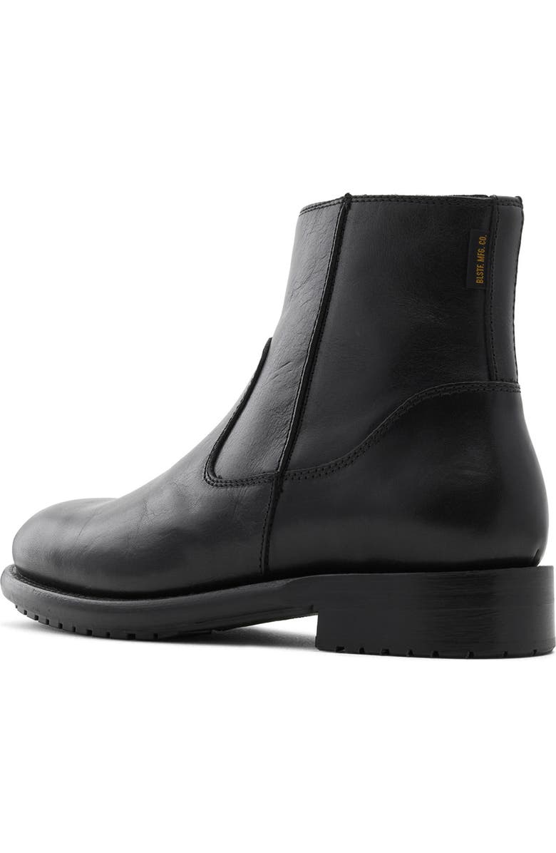 Belstaff Markham Boot, Alternate, color,