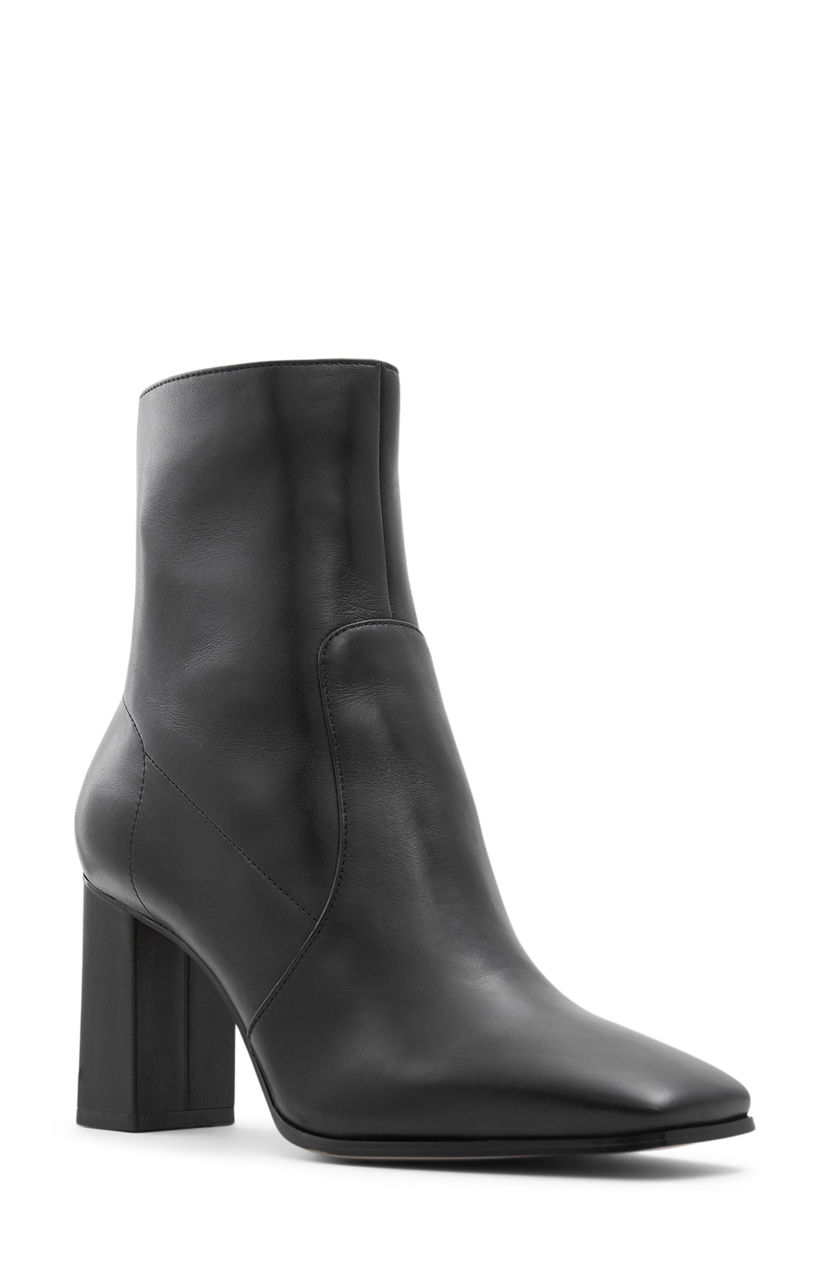 ALDO Theliven Bootie, Main, color, 