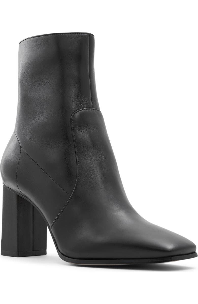 ALDO Theliven Bootie, Main, color,