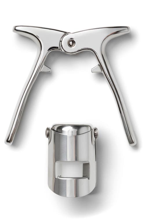 Printworks The Essentials Champagne Tools Gift Set In Neutral