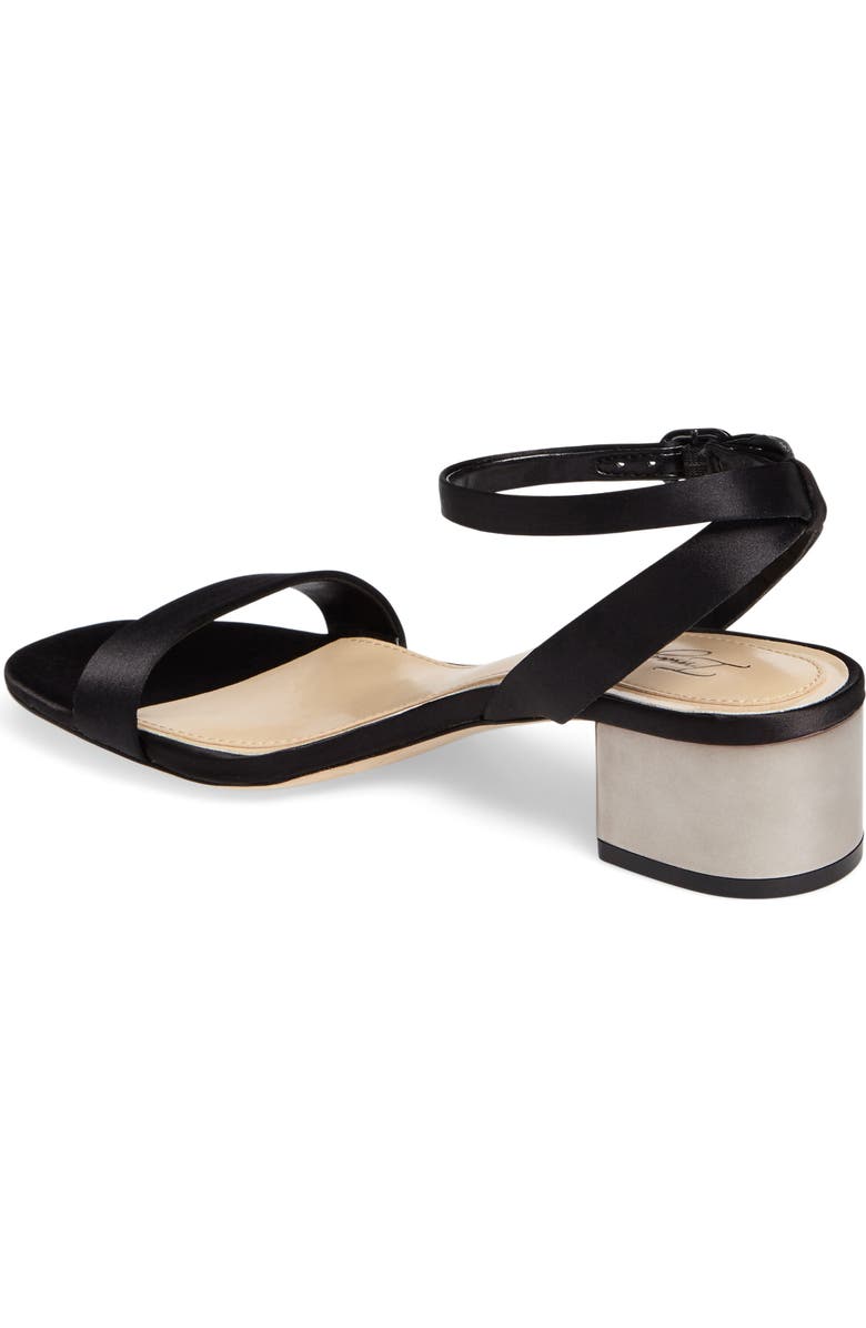 Imagine by Vince Camuto Imagine Vince Camuto Bavel Sandal, Alternate, color,
