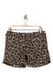 selected Leopard
