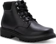 Eastland Meadow Bootie