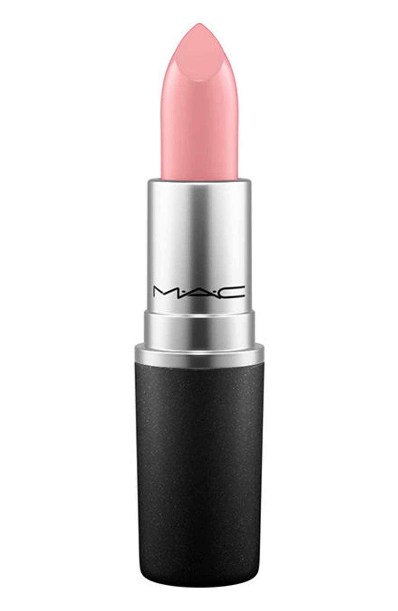 MAC Cosmetics Cremesheen Lipstick