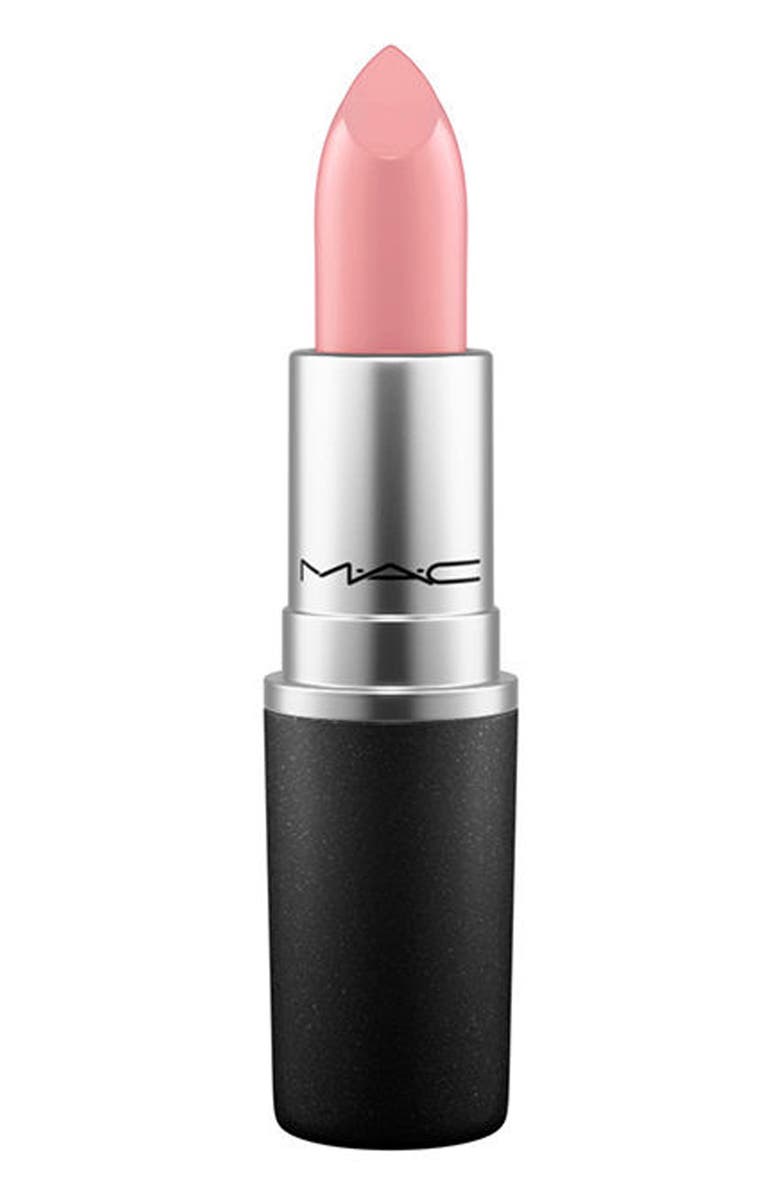 MAC Cosmetics Cremesheen Lipstick, Main, color, Creme Cup (C)