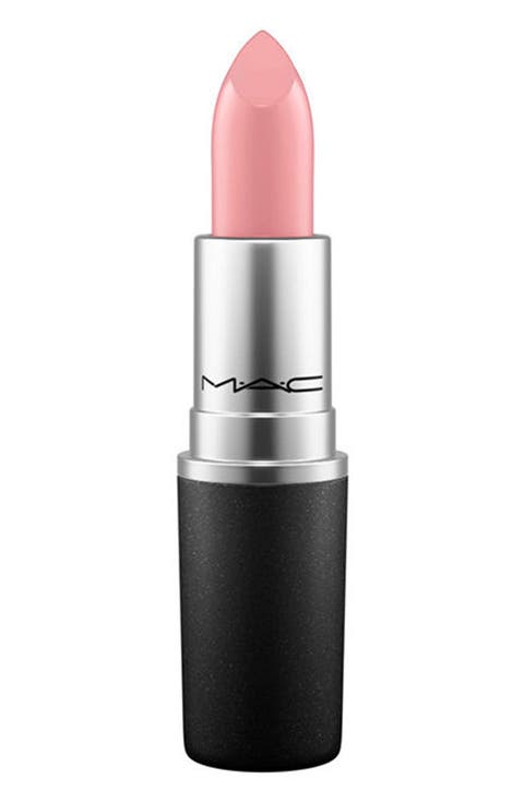 Cremesheen Lipstick