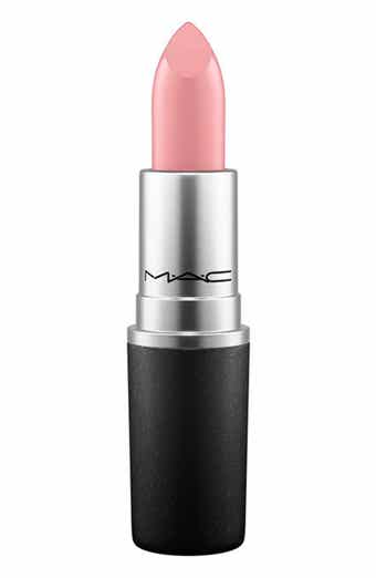 MAC Cosmetics Cremesheen Lipstick