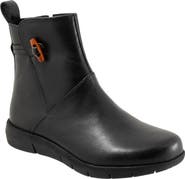 SoftWalk® Adelaide Bootie