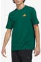 selected Collegiate Green