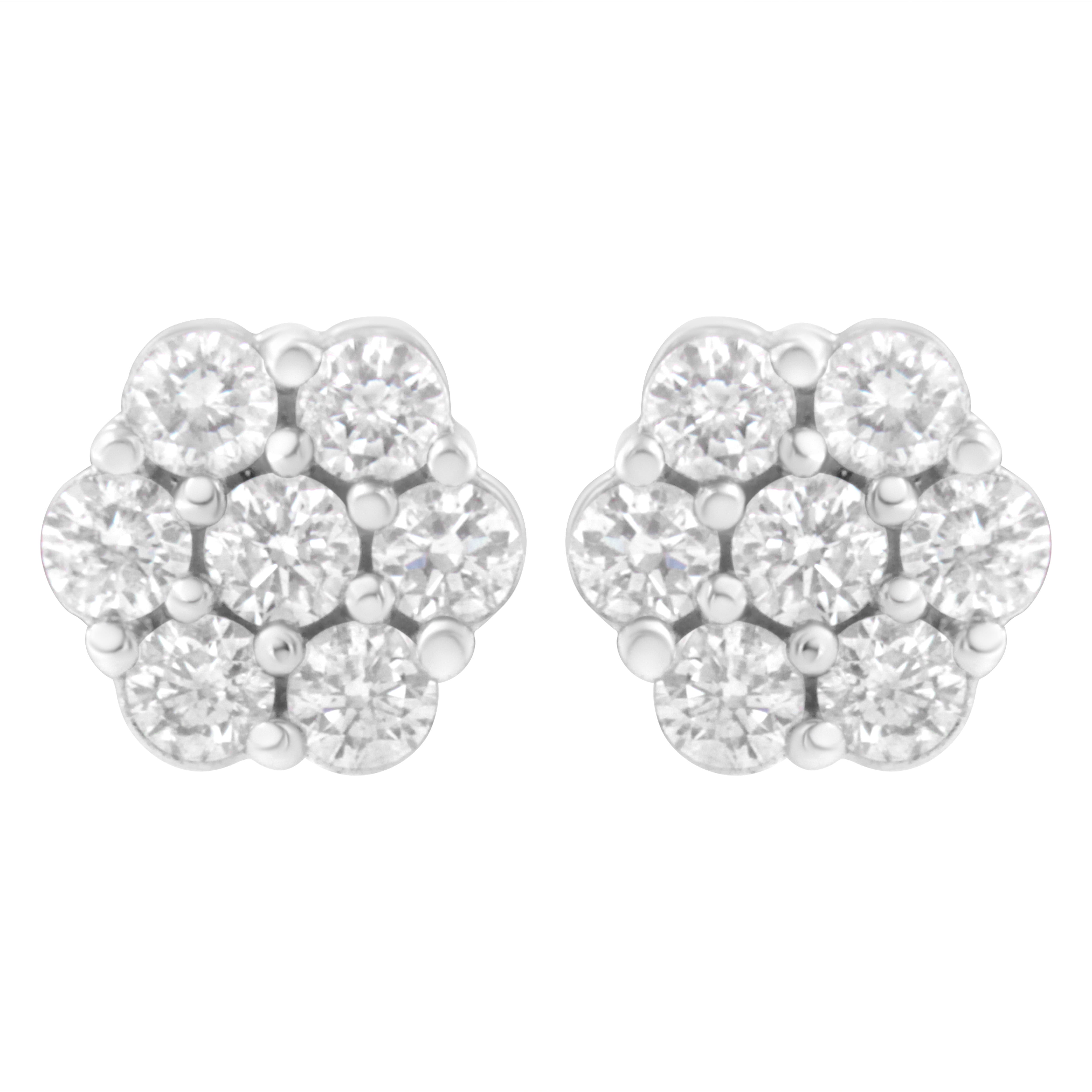 selected White Gold