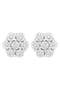 selected White Gold