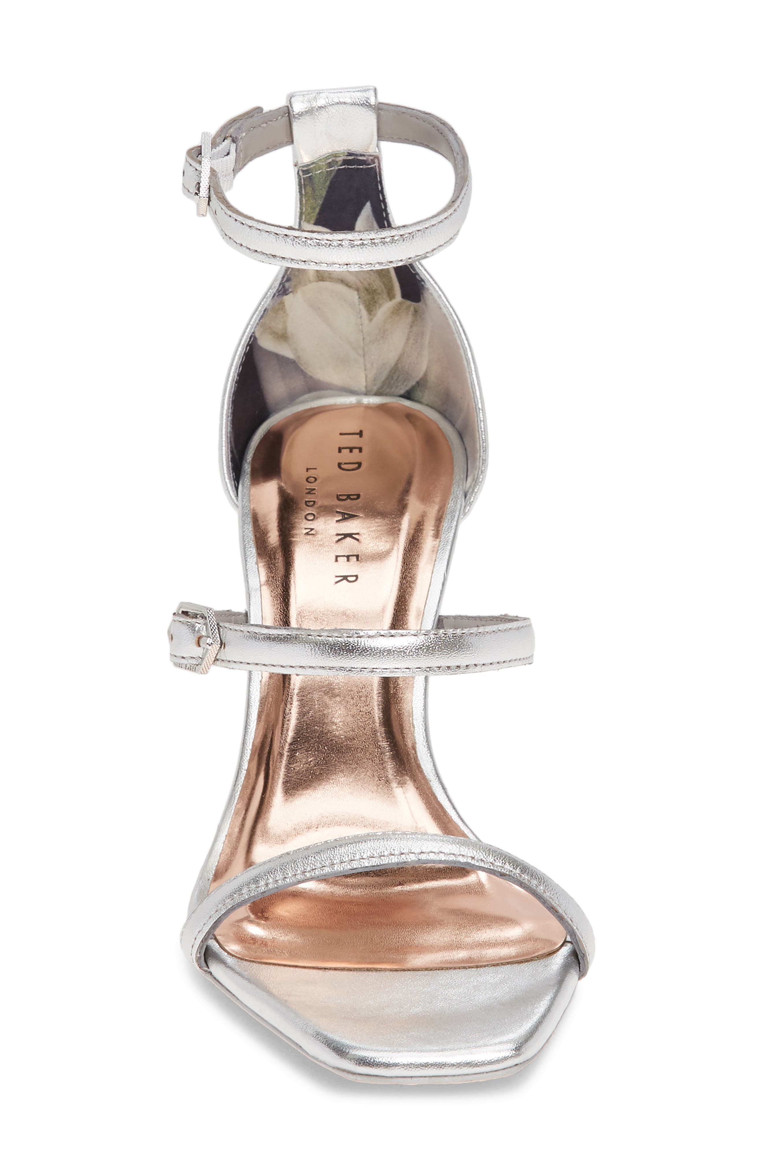 Ted Baker London Triam Sandal, Alternate, color, 