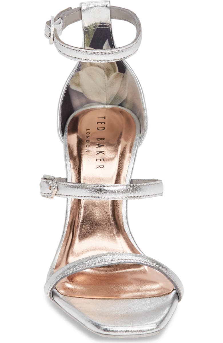 Ted Baker London Triam Sandal, Alternate, color,