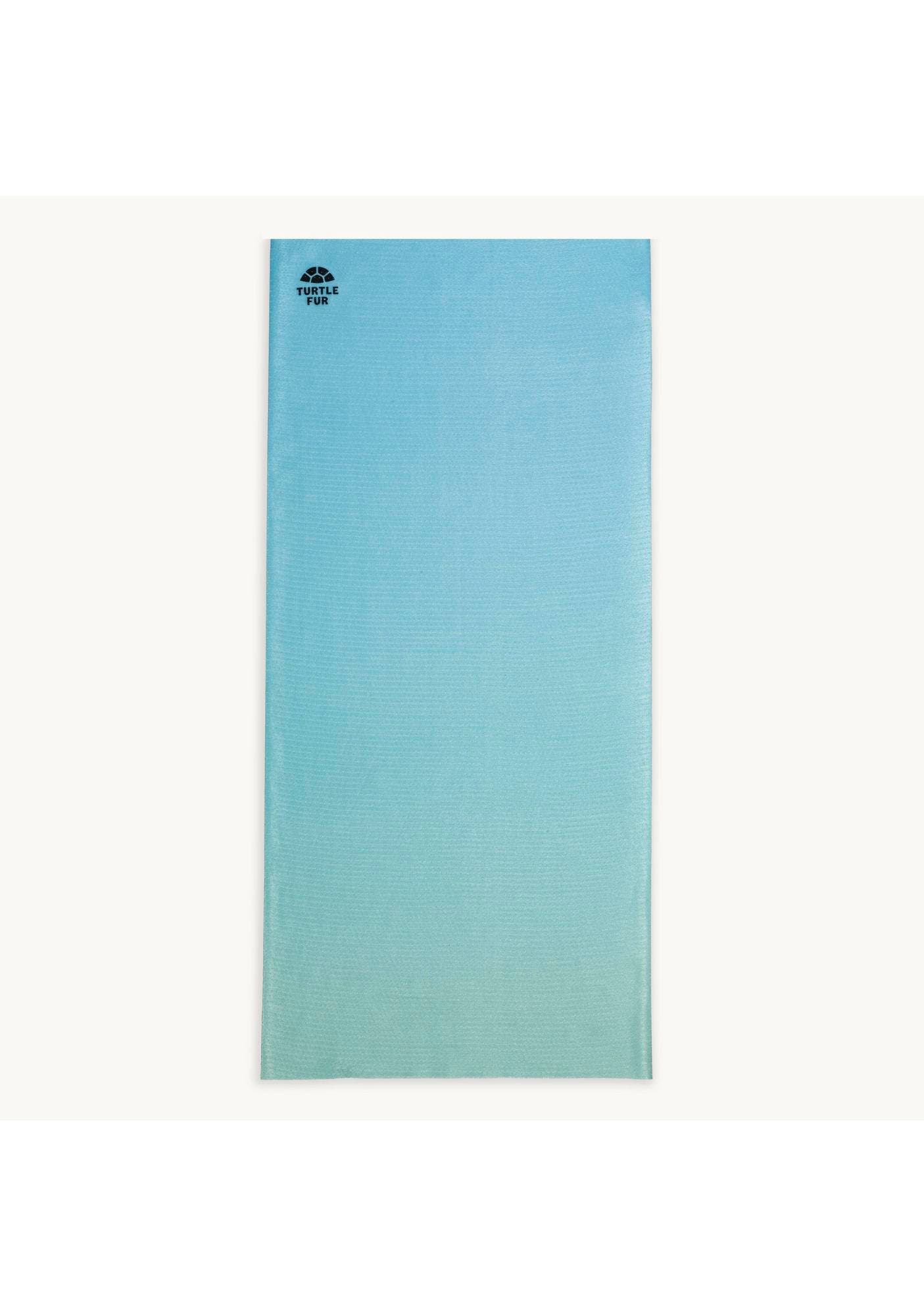 Seafoam