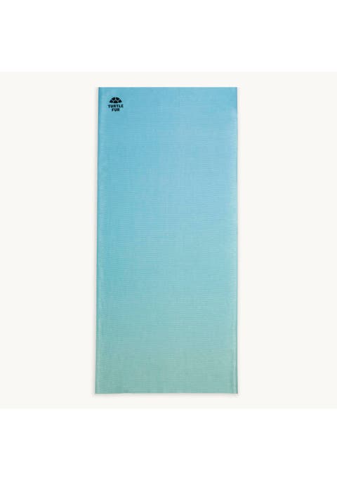 Cooling Neck Gaiter