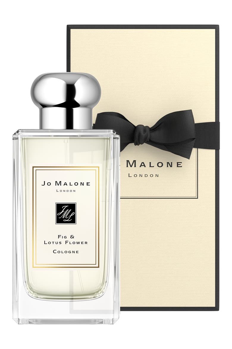 Fig & Lotus Flower Cologne, Alternate, color, NO COLOR