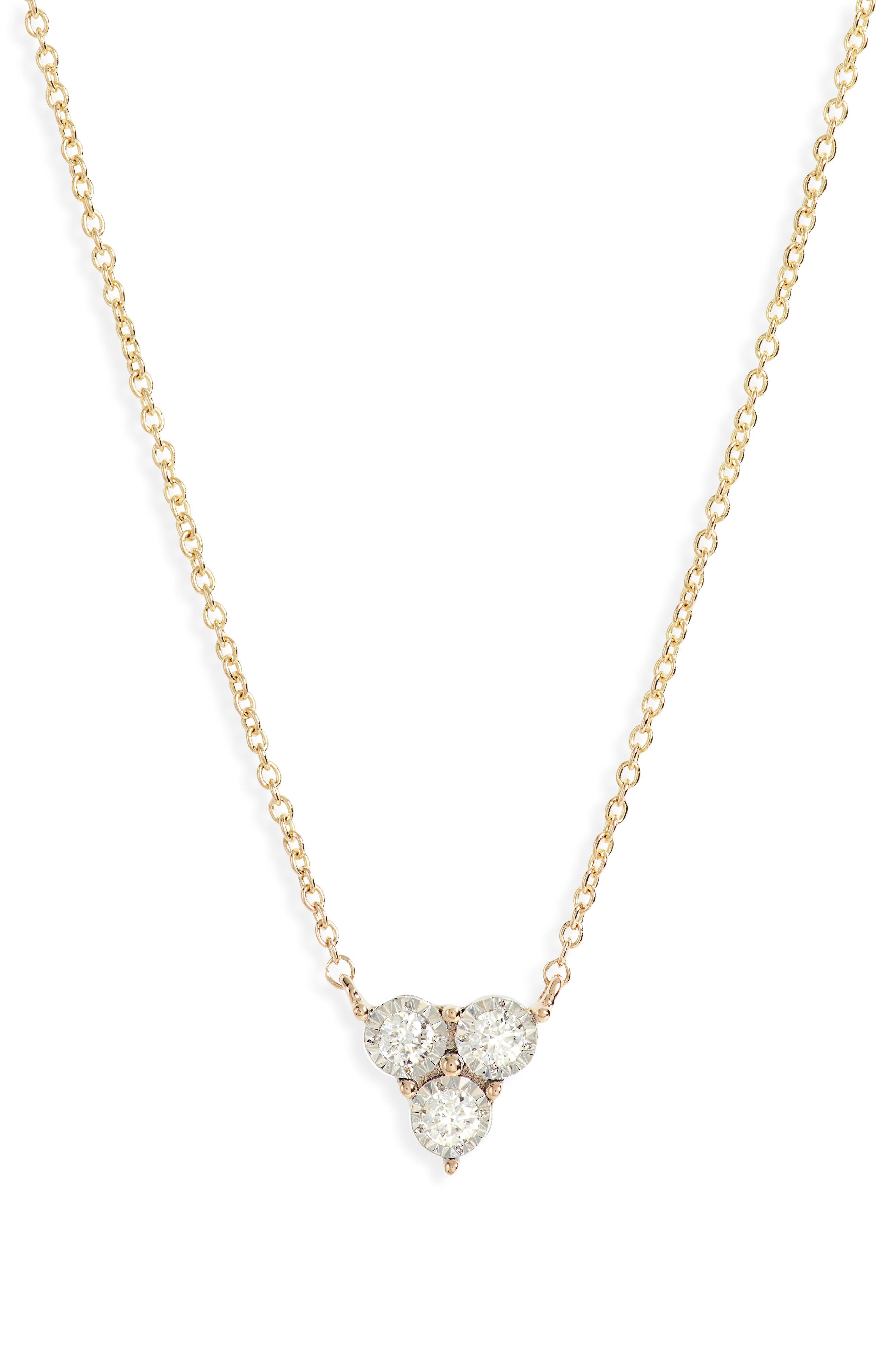 selected YELLOW GOLD