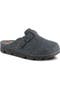 Flexus by Spring Step Clogger Mule (Women) | Nordstrom