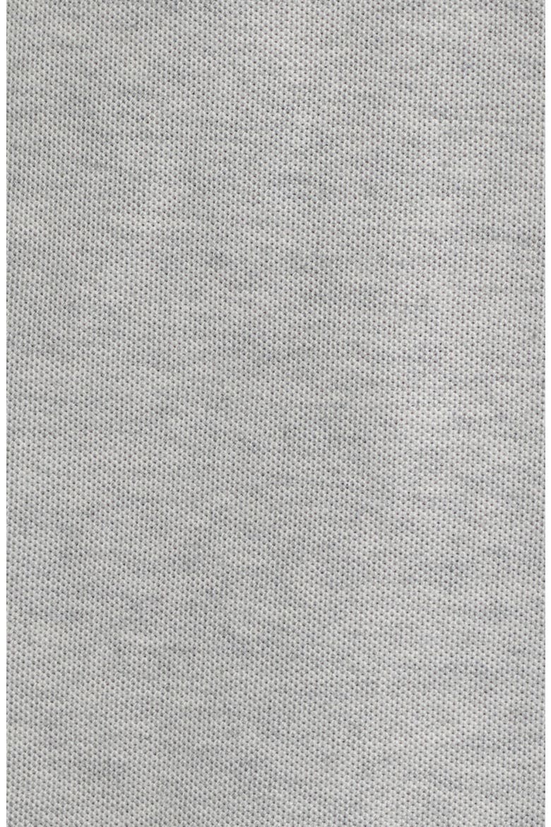 Teeny Martini 5 O'Clock IslandZone® Polo, Alternate, color, CONCRETE GREY HEATHER
