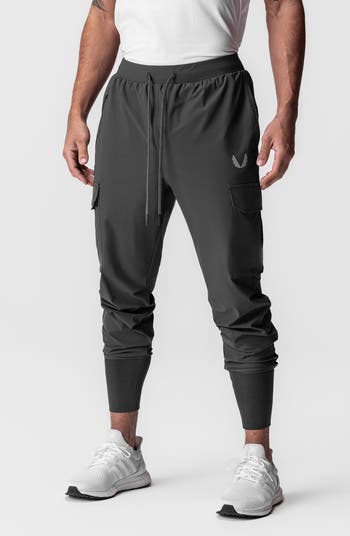 ASRV on sale Joggers medium