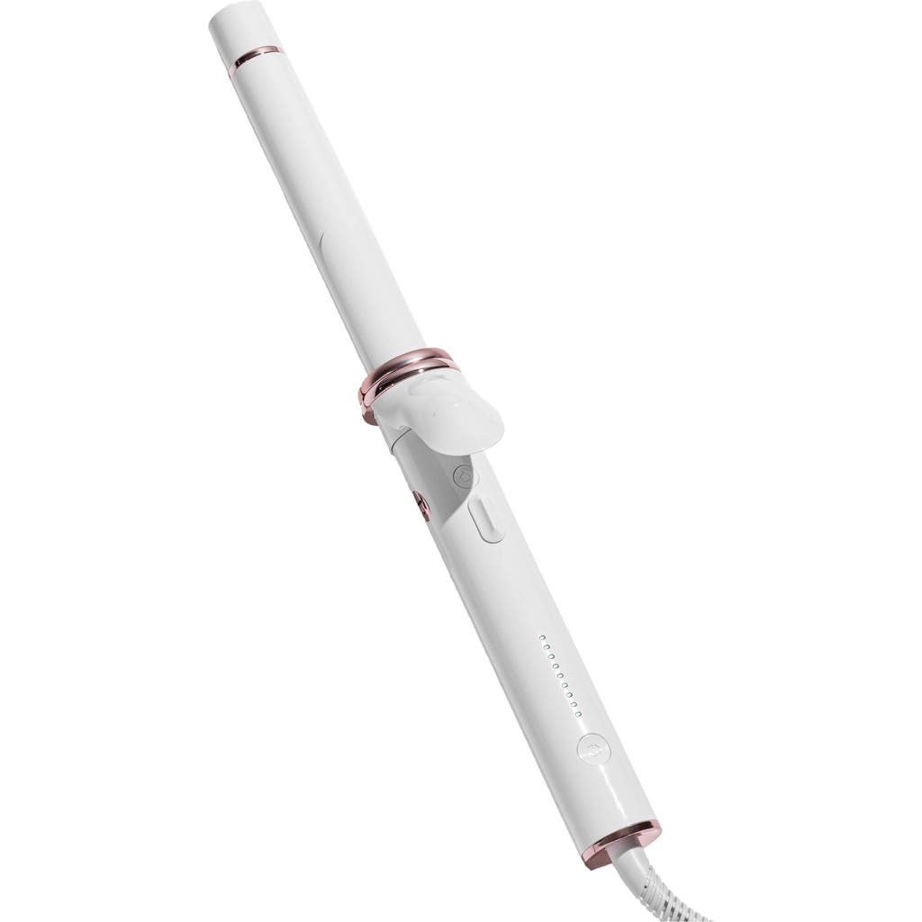 T3 Curlwrap Curling Iron