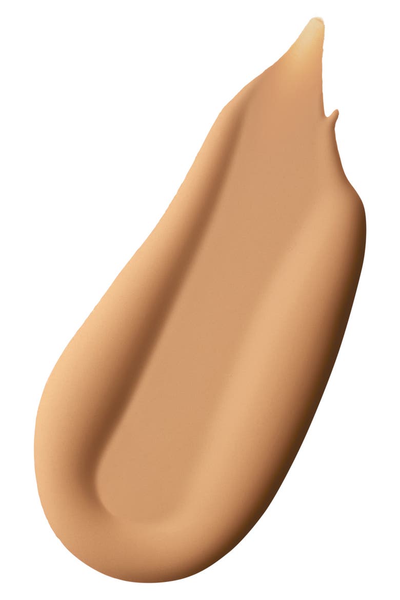 Studio Radiance Serum-Powered Foundation, Alternate, color, NC37