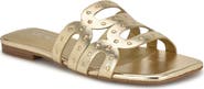 Nine West McKinna 3 Sandal