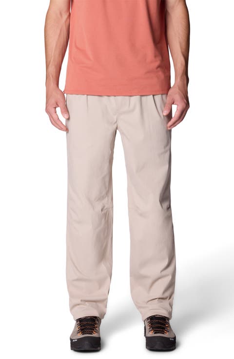 Rockrydge Climbing Pants