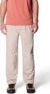 Mountain Hardwear Rockrydge Climbing Pants