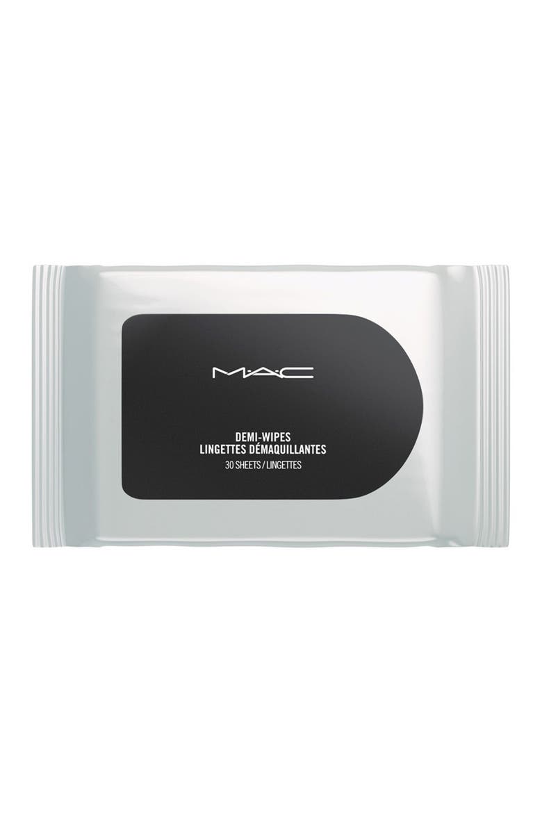 MAC Wipes, Main, color, NO COLOR