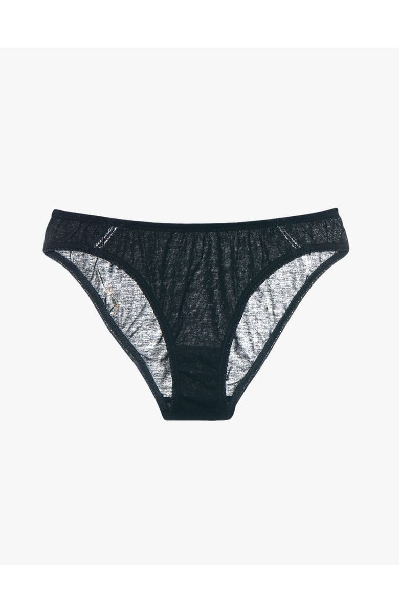 Araks Sonja Panty, Main, color, Black