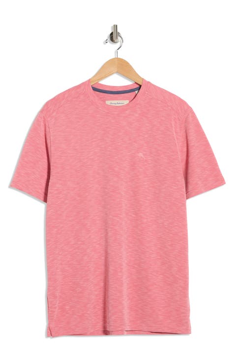 Paradiso Short Sleeve T-Shirt