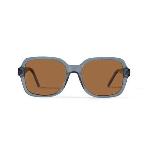 Ella Sunglasses