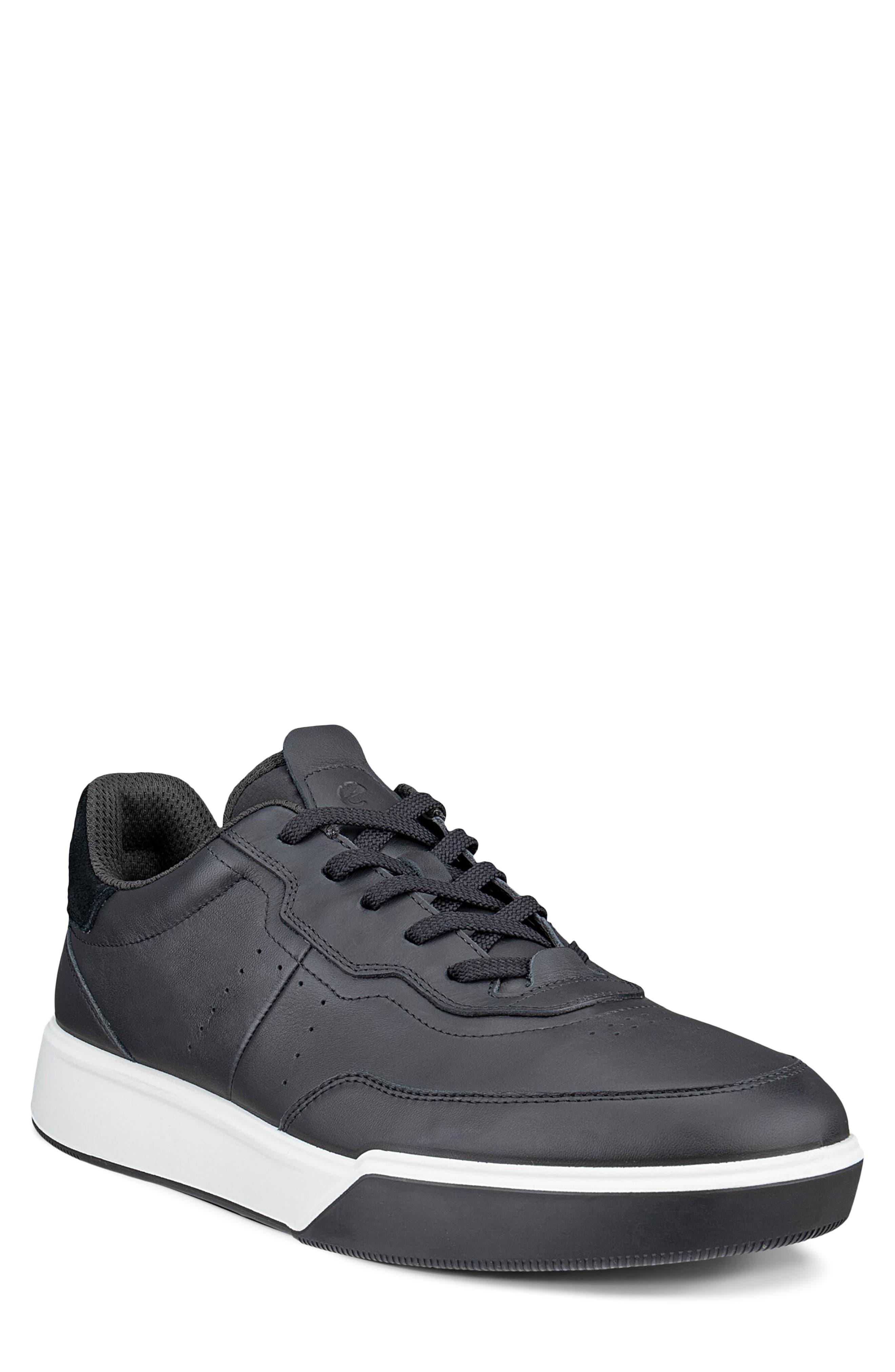 BLACK/BLACK