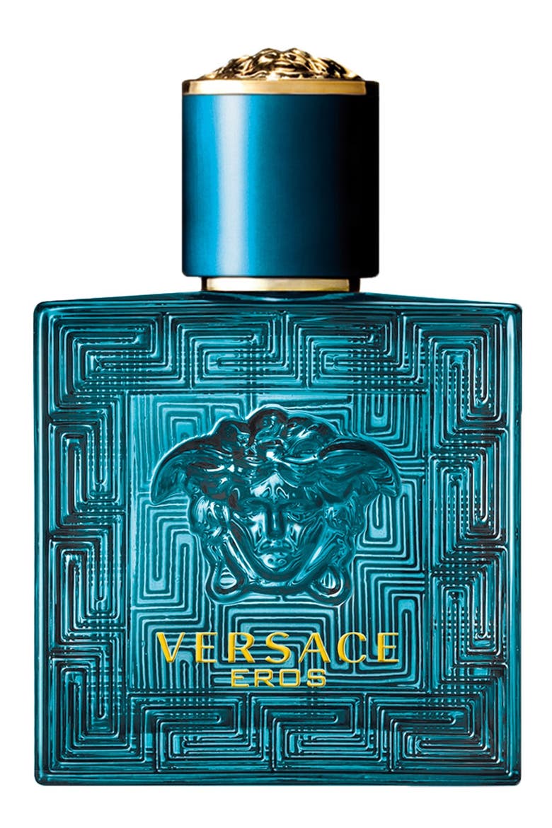 Eros Eau de Toilette 2-Piece Gift Set $169 Value, Alternate, color, NO COLOR