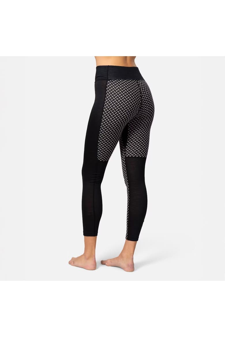 Lekker Pant - Women's, Alternate, color, Black