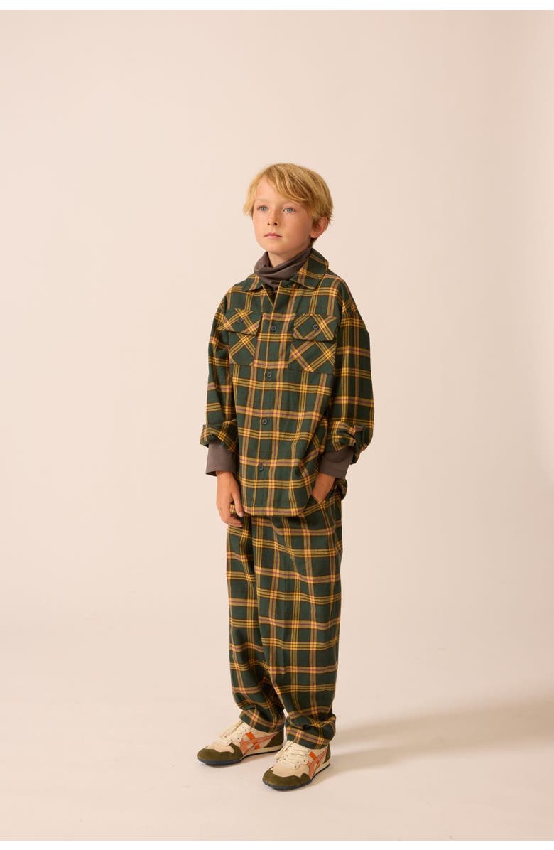 The Sunday Collective Essential Turtleneck, Alternate, color, Midnight Slate