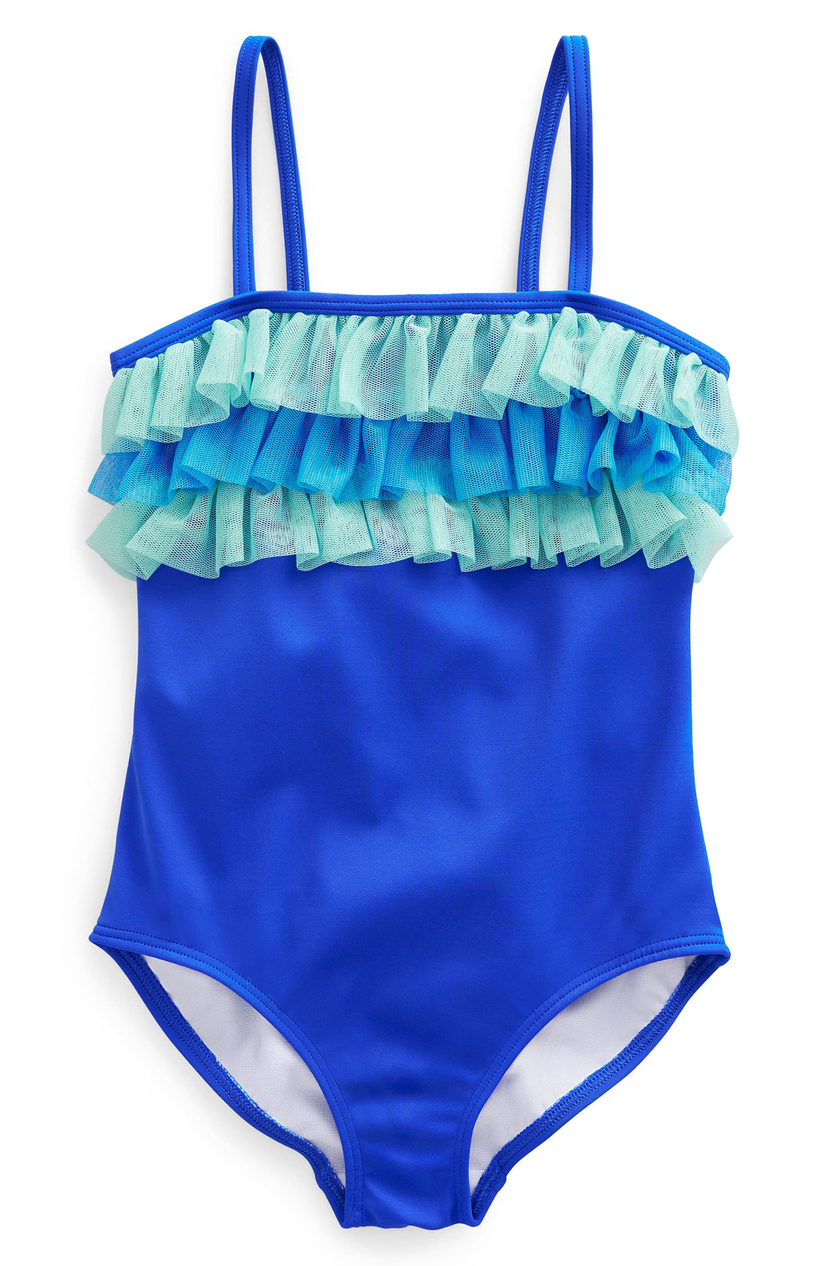selected COBALT