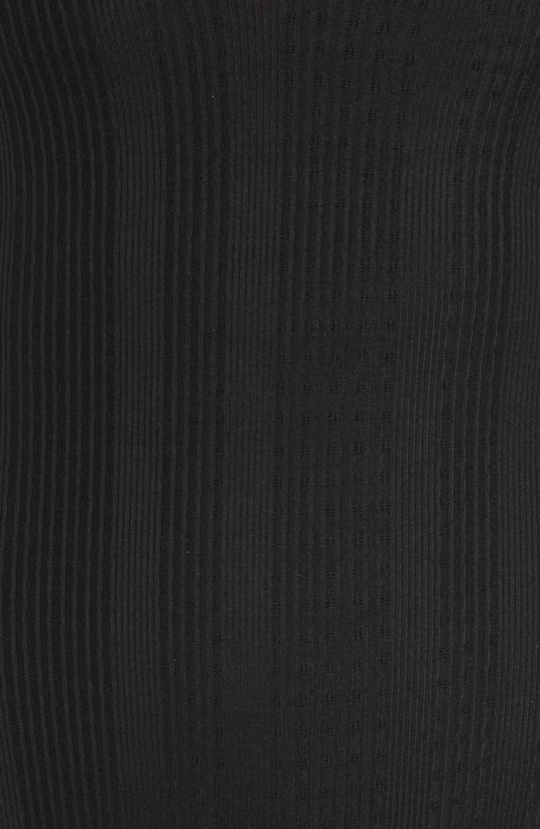 LSPACE L Space Gianna Classic One-Piece Swimsuit, Alternate, color,