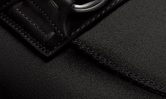 Мужские туфли Magnanni Rafa V Water Resistant Loafer (Nordstrom Exclusive) — фото 2