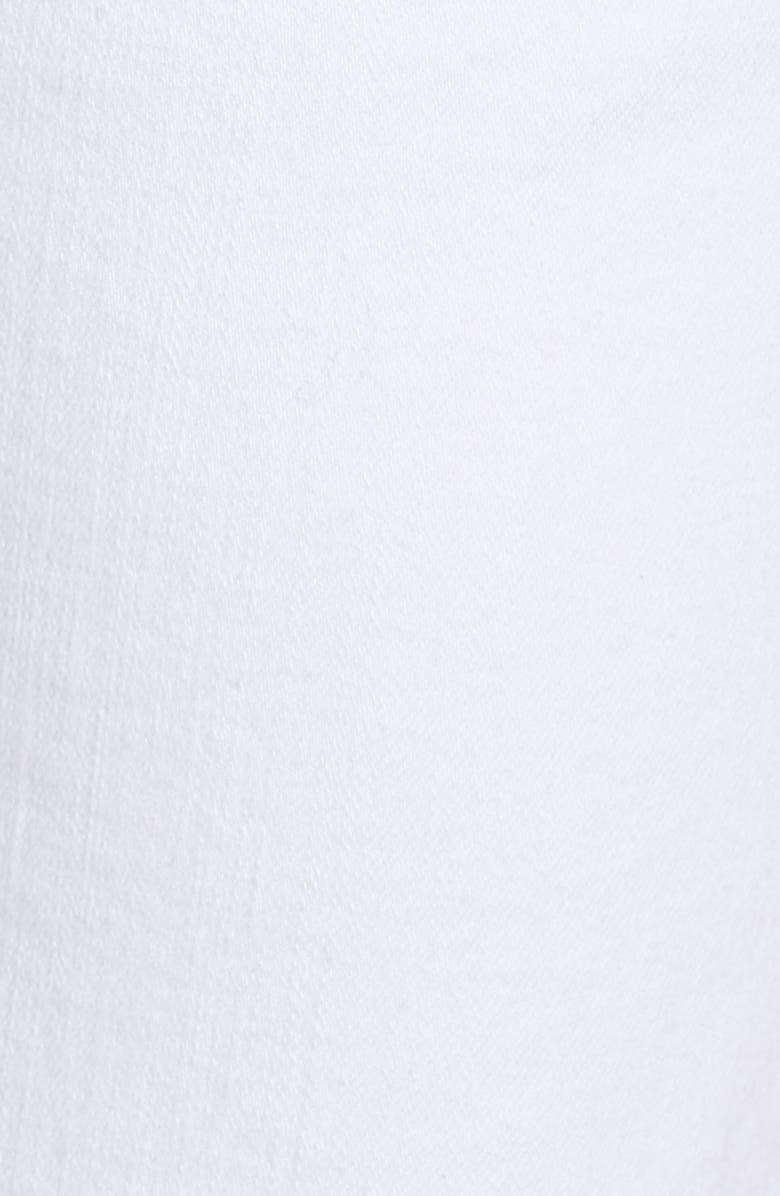 JEN7 by 7 For All Mankind Ankle Skinny Jeans, Alternate, color, 