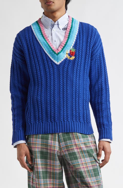Shop Sky High Farm Workwear Online | Nordstrom