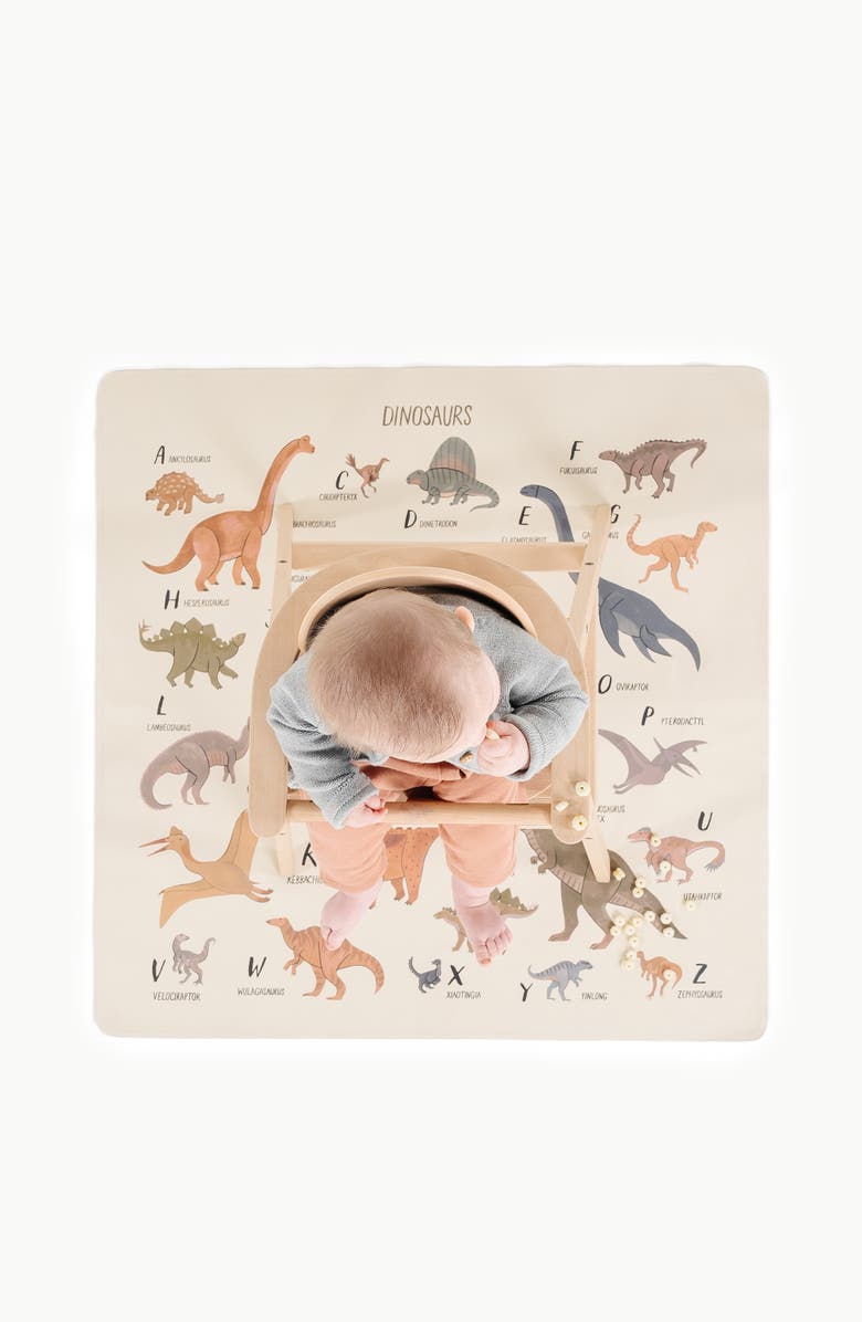 GATHRE Small Tapestry, Alternate, color, 