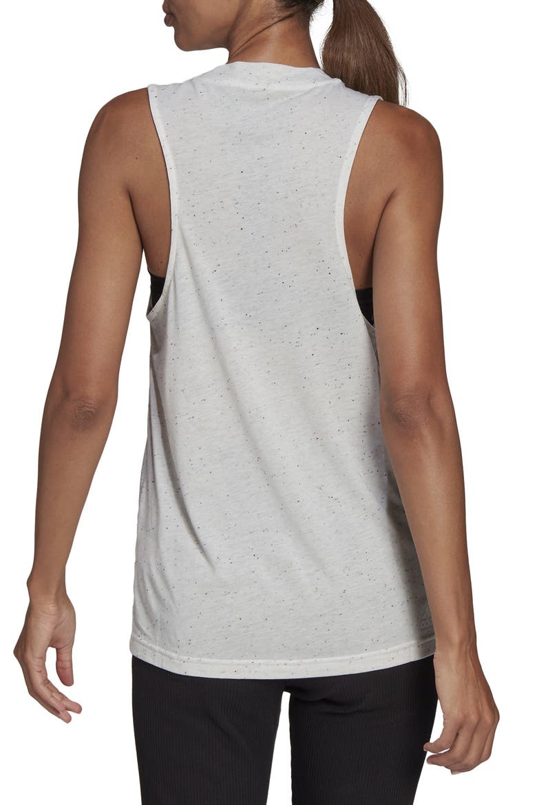 Winrs 3.0 Tank, Alternate, color, WHITE