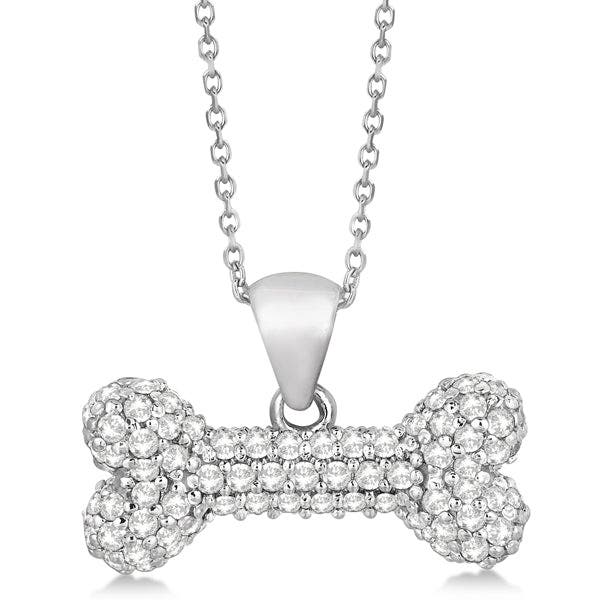 selected White Gold