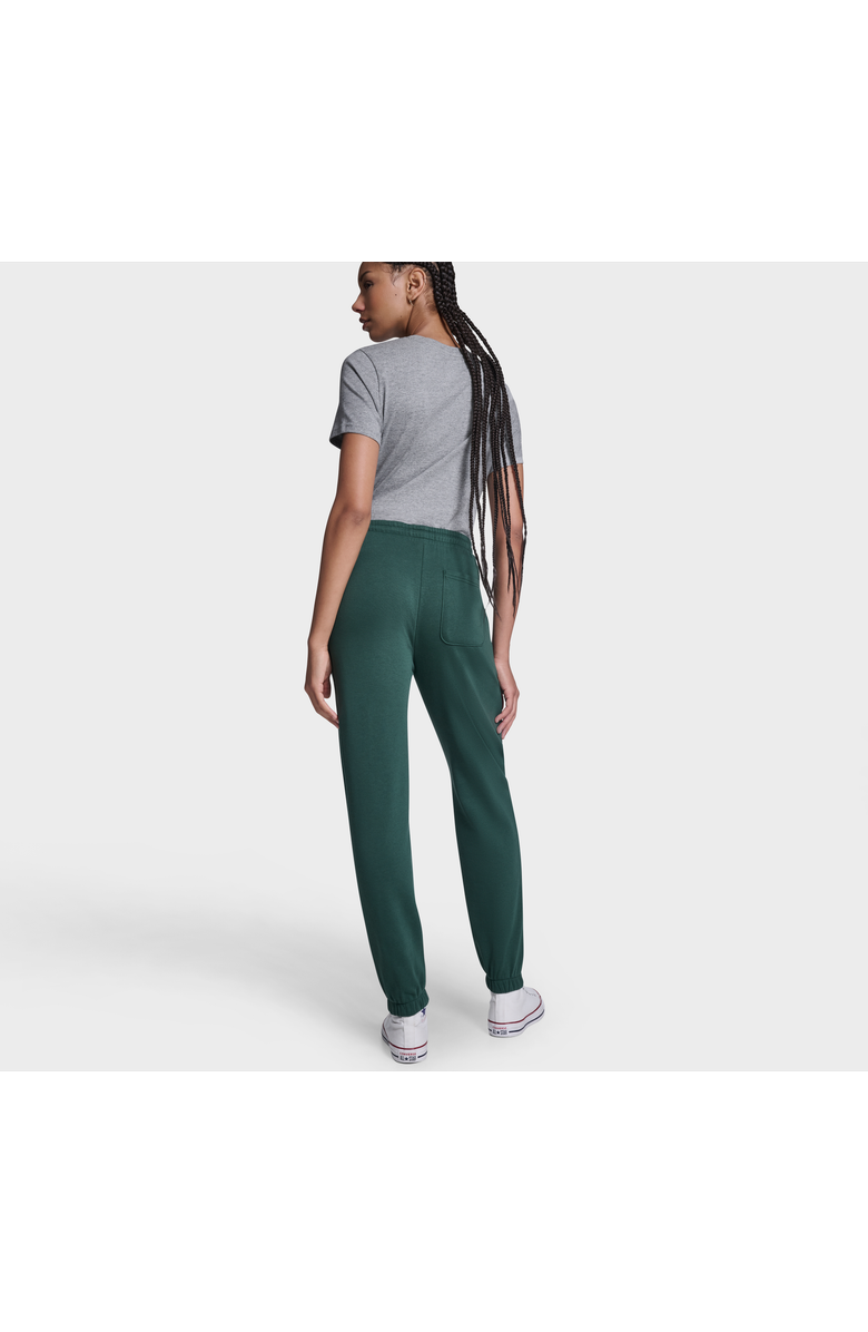 Converse Women's All Star Joggers, Alternate, color, Branch Out